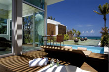 Aleenta Phuket Resort & Spa