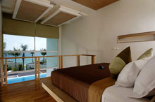 Aleenta Phuket Resort & Spa