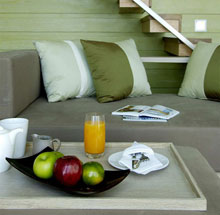 Aleenta Phuket Resort & Spa