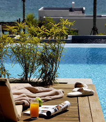 Aleenta Phuket Resort & Spa