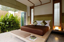 Aleenta Phuket Resort & Spa
