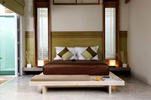 Aleenta Phuket Resort & Spa