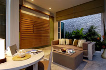 Aleenta Phuket Resort & Spa