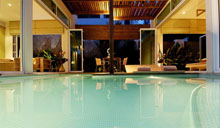 Aleenta Phuket Resort & Spa