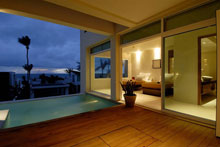 Aleenta Phuket Resort & Spa