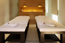 Aleenta Phuket Resort & Spa