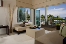 Aleenta Phuket Resort & Spa