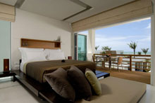 Aleenta Phuket Resort & Spa