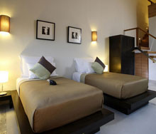 Aleenta Phuket Resort & Spa