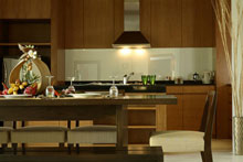 Aleenta Phuket Resort & Spa