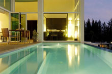 Aleenta Phuket Resort & Spa