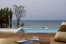 Aleenta Phuket Resort & Spa