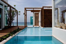 Aleenta Phuket Resort & Spa