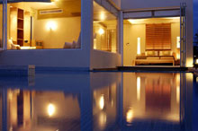 Aleenta Phuket Resort & Spa