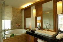 Aleenta Phuket Resort & Spa