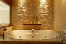 Aleenta Phuket Resort & Spa