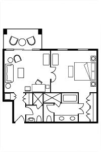 Four Seasons Resort Great Exuma at Emerald Bay