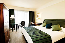 InterContinental Rio