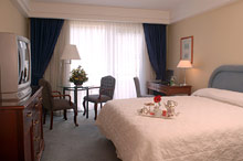 InterContinental Rio