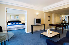 InterContinental Rio