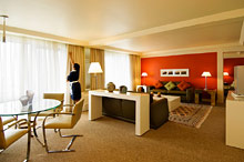 InterContinental Rio