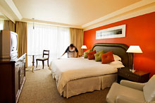 InterContinental Rio