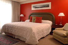 InterContinental Rio