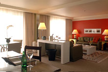 InterContinental Rio