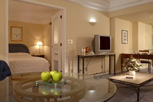 InterContinental Rio