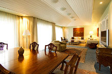 InterContinental Rio