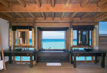 Gili Lankanfushi Maldives (ex. Soneva Gili by Six Senses)