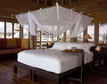 Gili Lankanfushi Maldives (ex. Soneva Gili by Six Senses)