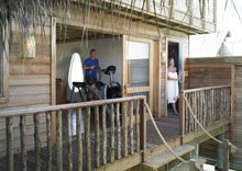 Gili Lankanfushi Maldives (ex. Soneva Gili by Six Senses)