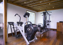 Gili Lankanfushi Maldives (ex. Soneva Gili by Six Senses)