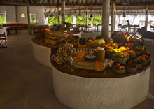 Gili Lankanfushi Maldives (ex. Soneva Gili by Six Senses)