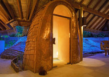 Gili Lankanfushi Maldives (ex. Soneva Gili by Six Senses)