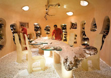 Gili Lankanfushi Maldives (ex. Soneva Gili by Six Senses)