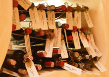 Gili Lankanfushi Maldives (ex. Soneva Gili by Six Senses)