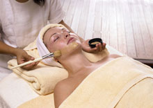 Gili Lankanfushi Maldives (ex. Soneva Gili by Six Senses)