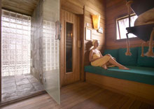 Gili Lankanfushi Maldives (ex. Soneva Gili by Six Senses)