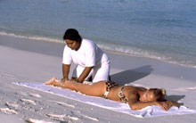 Gili Lankanfushi Maldives (ex. Soneva Gili by Six Senses)