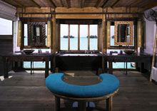 Gili Lankanfushi Maldives (ex. Soneva Gili by Six Senses)
