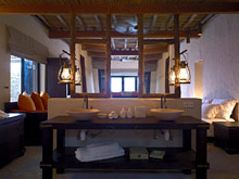 Six Senses Zighy Bay