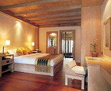 Chaweng Regent Beach Resort