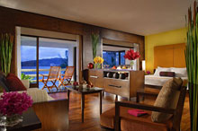 Amari Phuket(ex.Amari Coral Beach Resort)