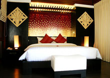 Bhundhari Spa Resort & Villas