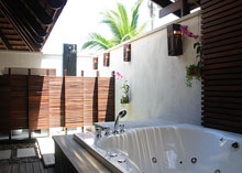 Bhundhari Spa Resort & Villas