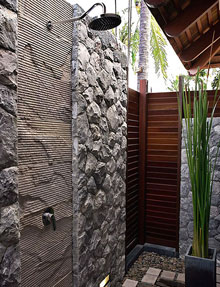 Bhundhari Spa Resort & Villas