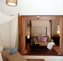 SALA Samui Resort & Spa