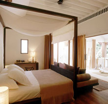 SALA Samui Resort & Spa